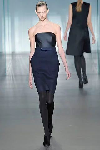 Look 11